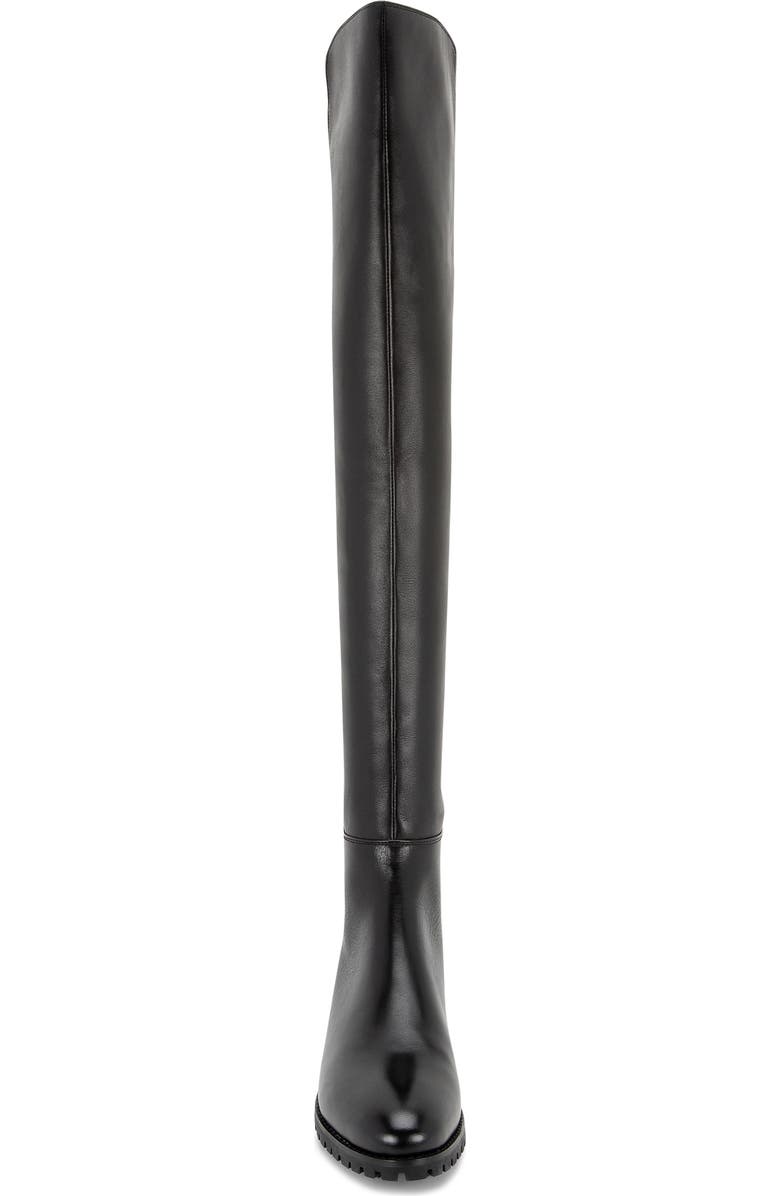 Blondo Presto Waterproof Knee High Boot, Alternate, color,