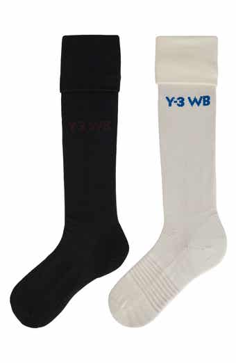 x Wales Bonner 2-Pack Crew Socks