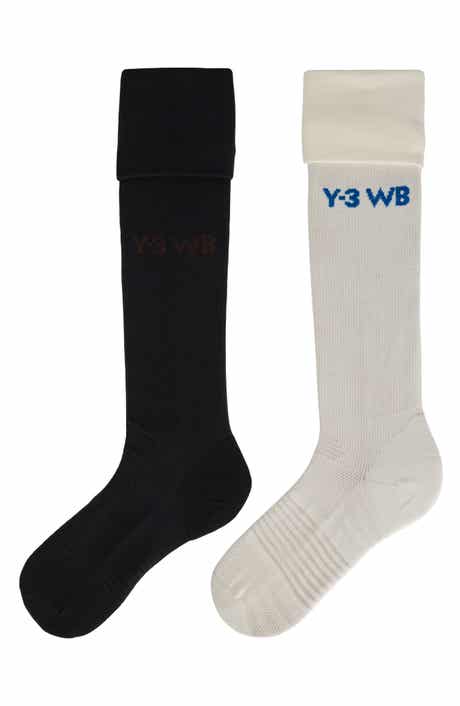 x Wales Bonner 2-Pack Crew Socks