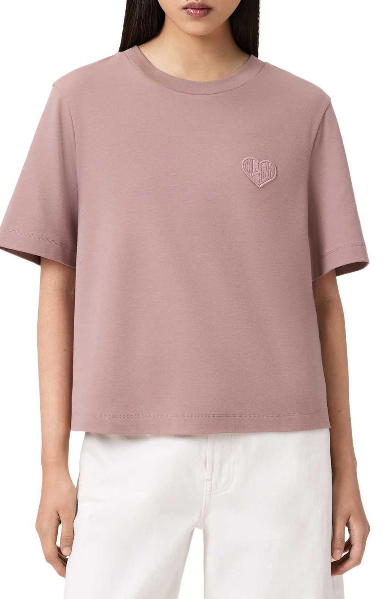Lover Lisa T-Shirt - image 5