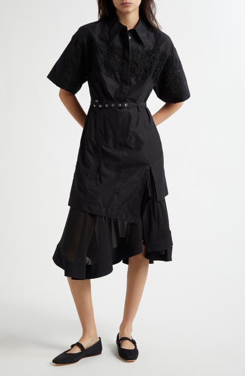 Women's 3.1 Phillip Lim Clothing | Nordstrom