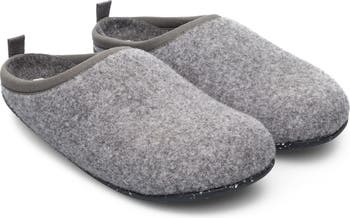 Camper Wabi Slipper Women Nordstrom