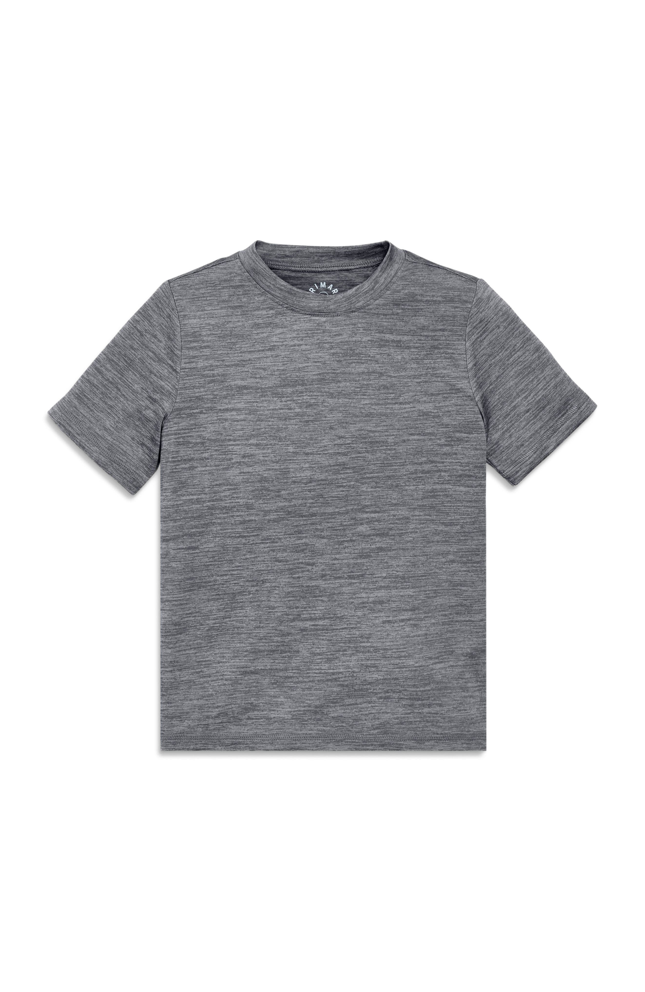 Slate Gray