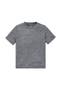  Slate Gray