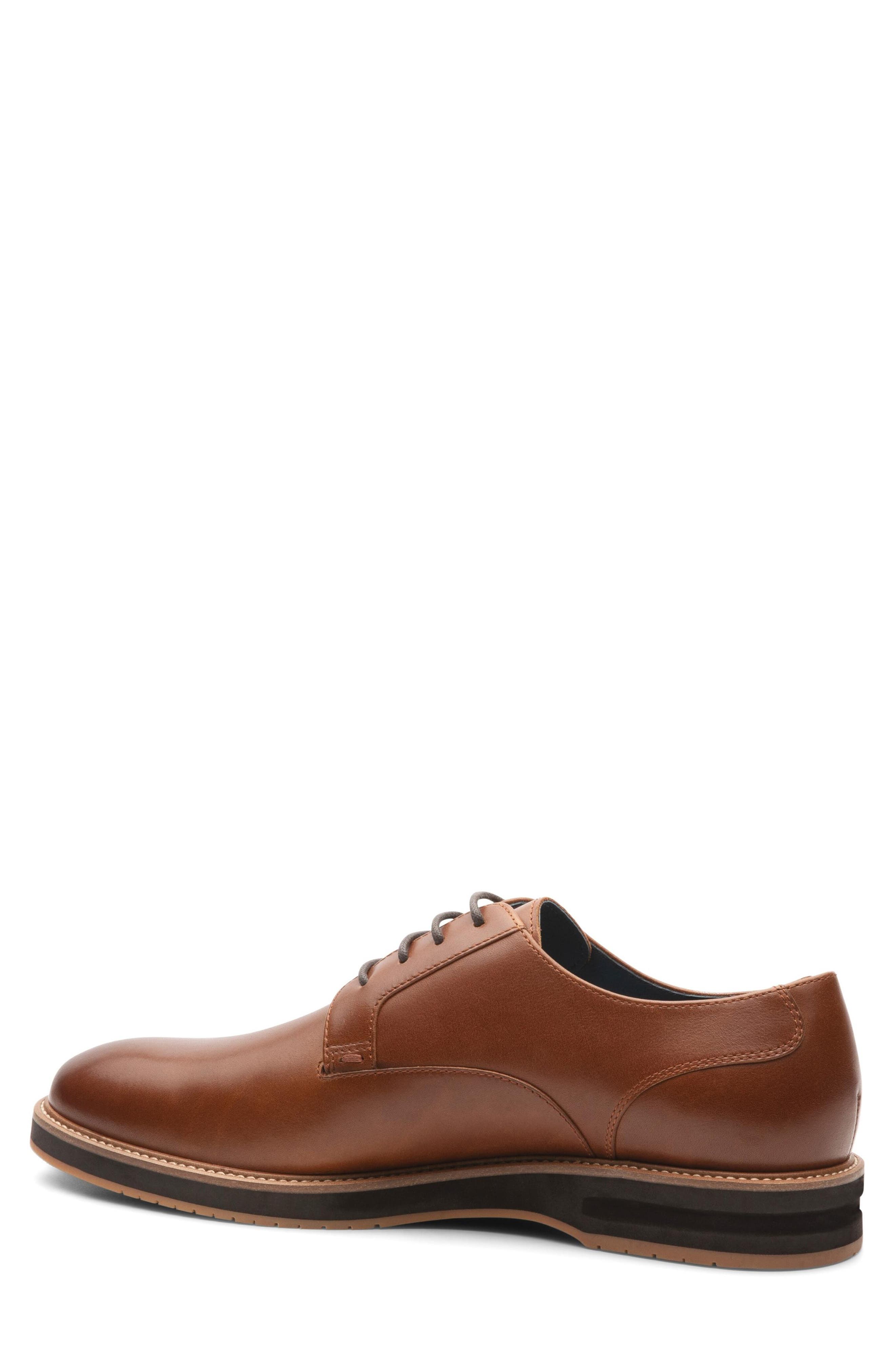 Dalton Derby - image 4