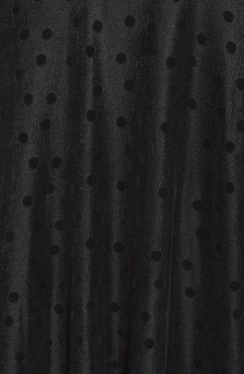 Free People 'Make It Count' Swing Dress, Alternate, color, 