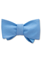  Sky Standard Self-Tie