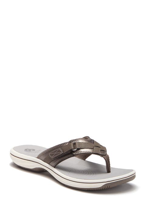 Breeze Sea Sandal