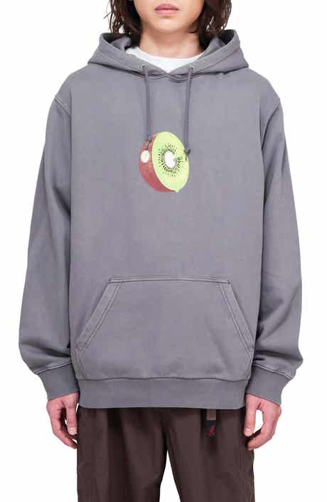Gramicci Kiwi Hooded Sweatshirt