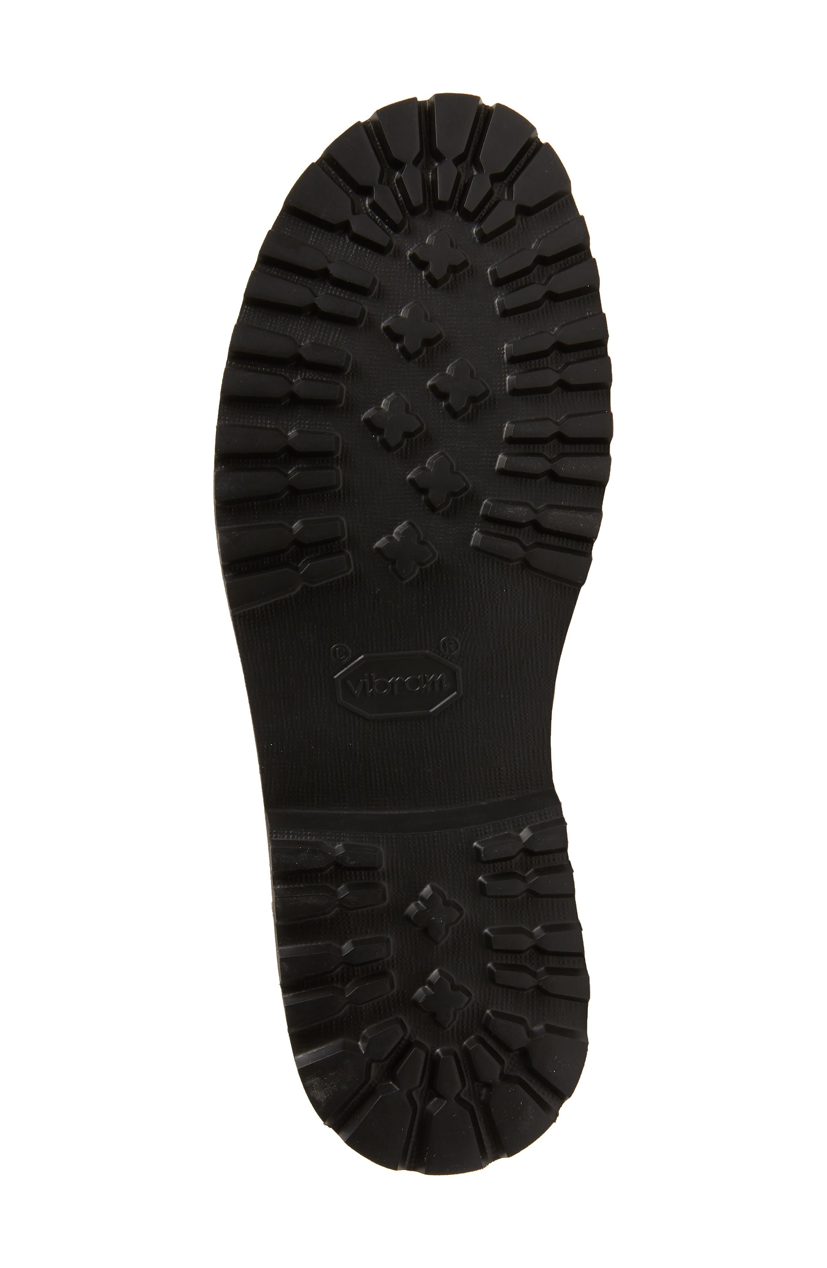 Samuel Hubbard Northcoast Chukka Boot, Alternate, color, 