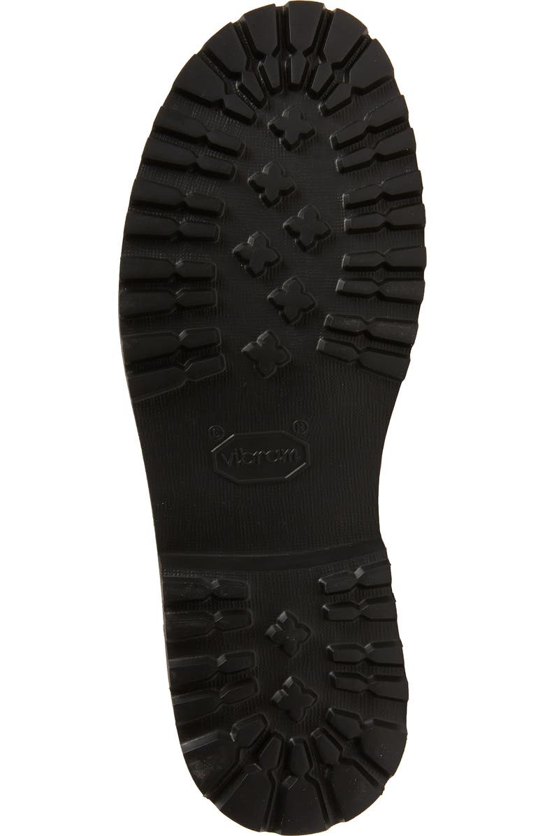 Samuel Hubbard Northcoast Chukka Boot, Alternate, color,