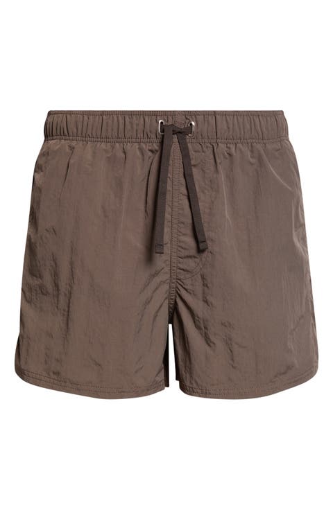Swim Trunks