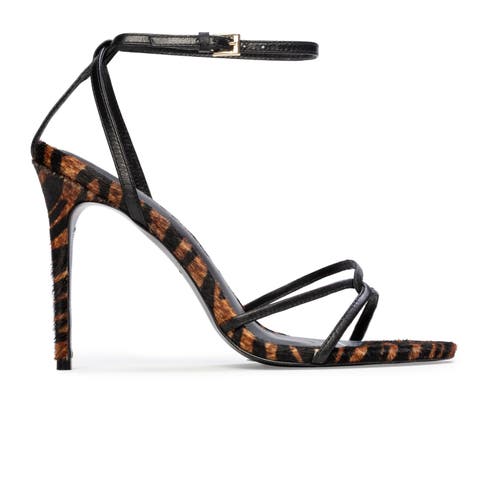 Miley 100 Sandal
