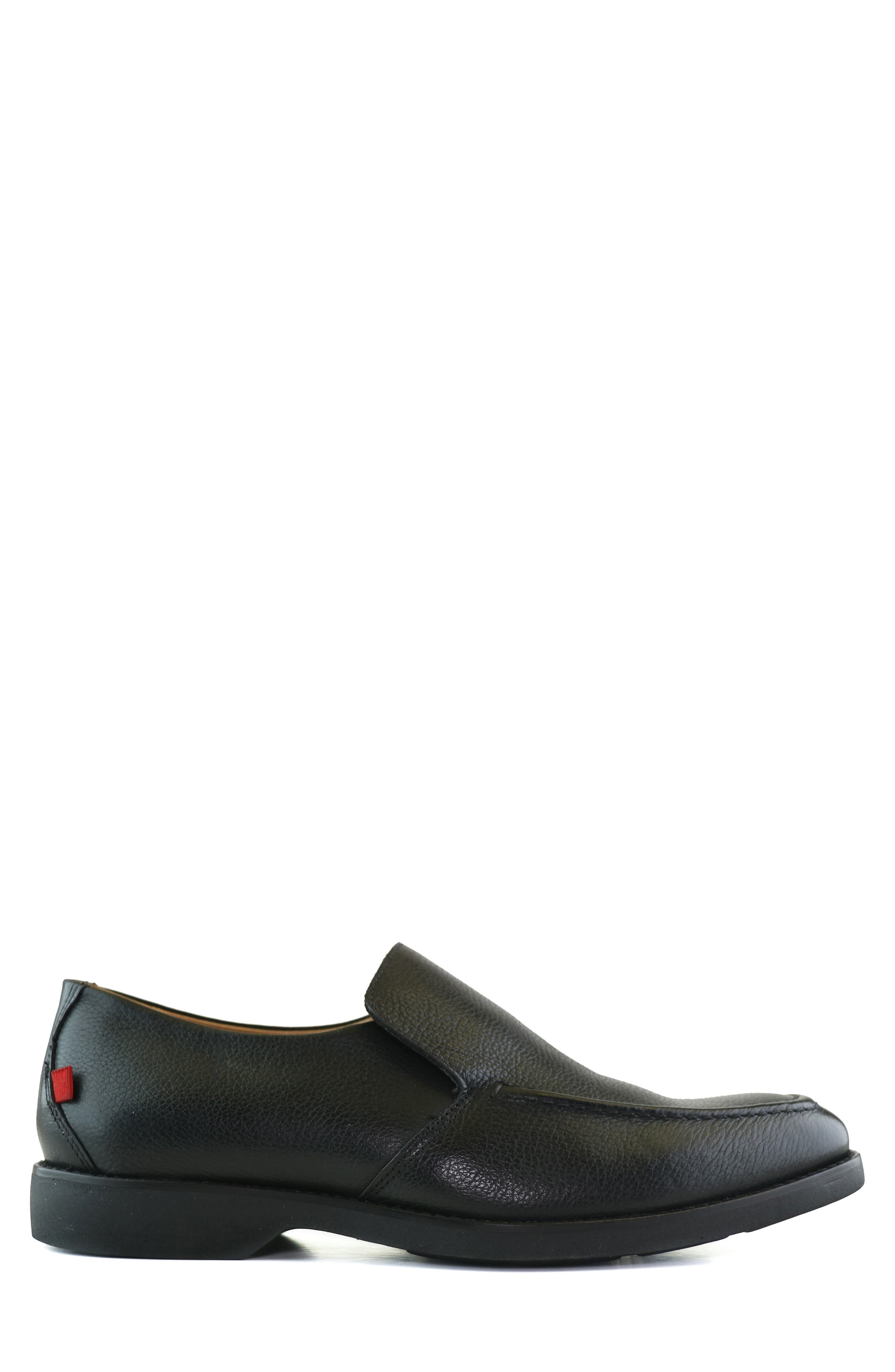 Marc Joseph New York John Street Loafer, Alternate, color, 