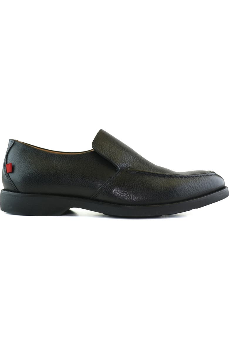 Marc Joseph New York John Street Loafer, Alternate, color,
