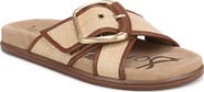 Sam Edelman Darla Slide Sandal