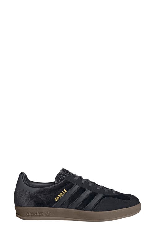 Adidas Originals Adidas Gazelle Indoor Sneaker