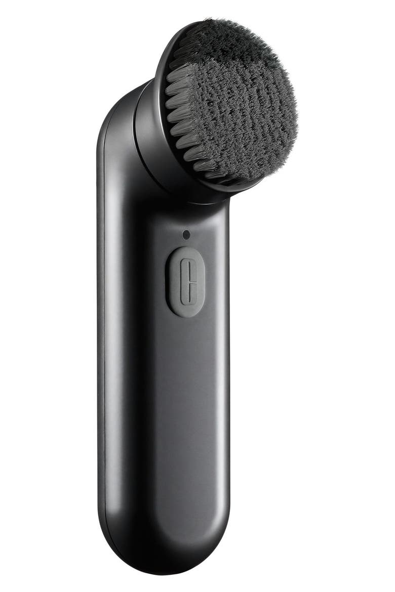 for Men Sonic System Deep Cleansing Brush, Main, color, NO COLOR