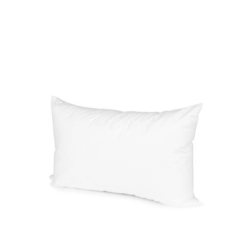 Pillow insert