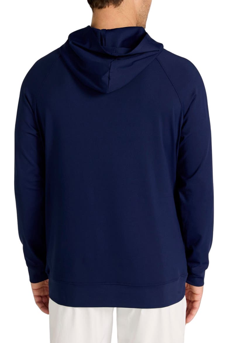 Larkin Hoodie, Alternate, color, MIDNIGHT NAVY