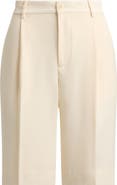 Lauren Ralph Lauren Bermuda Shorts