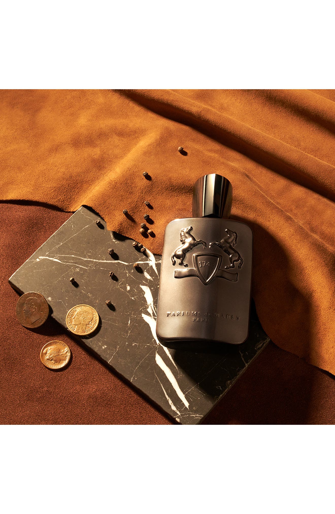 Herod Eau de Parfum | Nordstrom