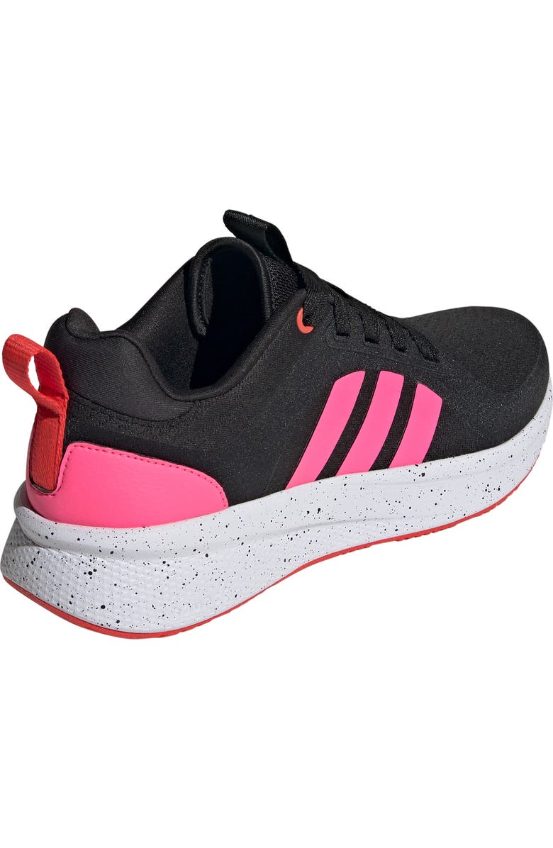 adidas Edge Lux 6.0 Running Sneaker, Alternate, color,