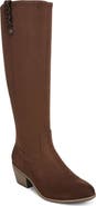 Dr. Scholl's Calista Knee High Boot