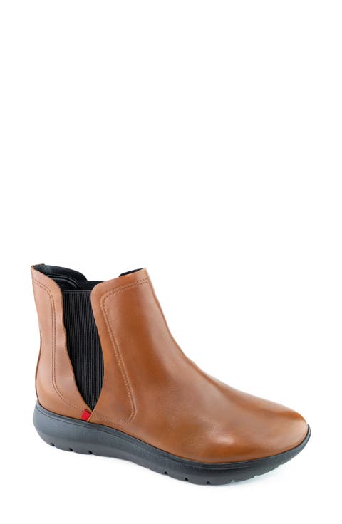 Fairmount Ave Chelsea Boot (Women)