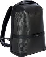 Porsche Design Carbon Backpack