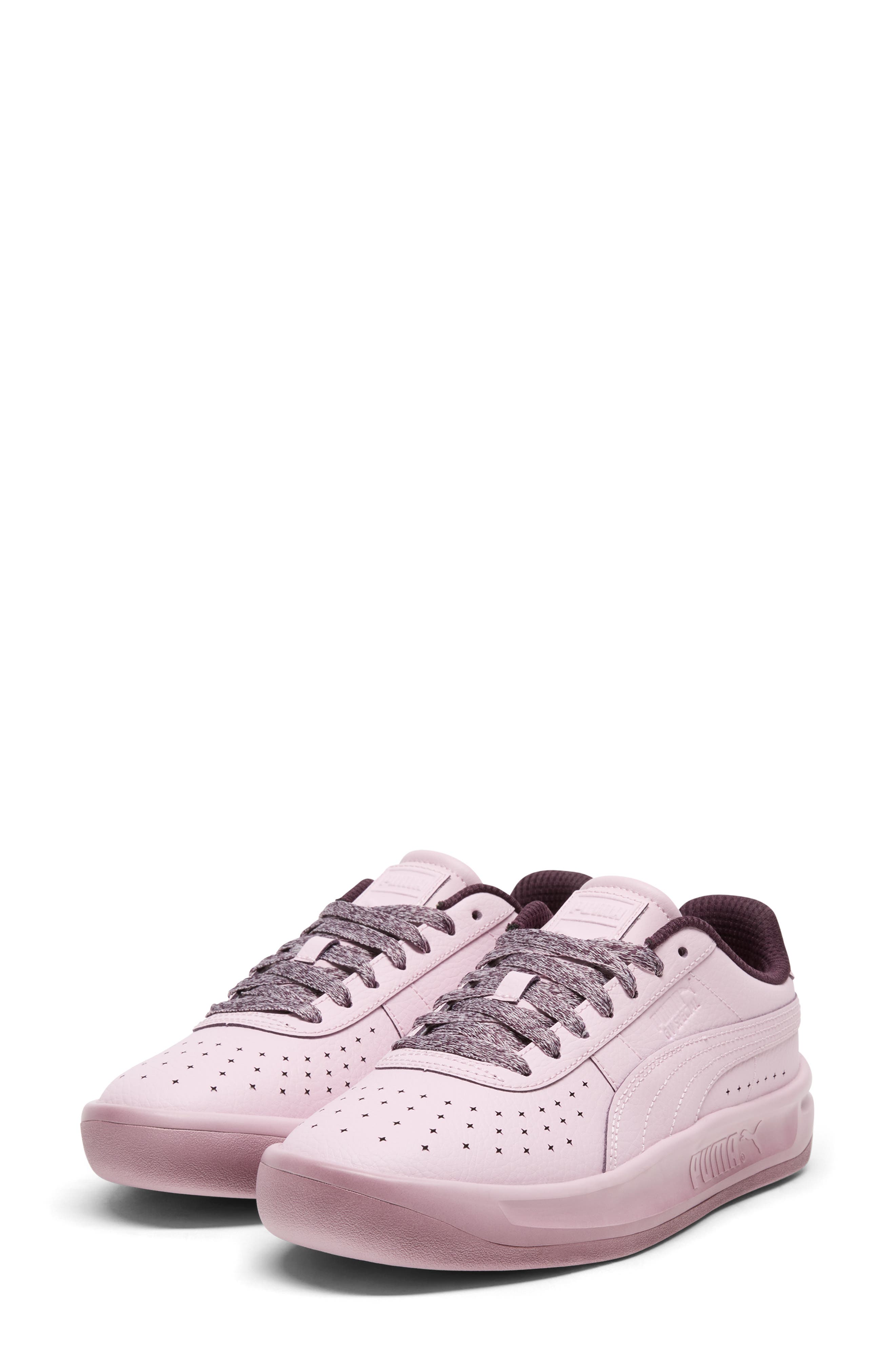 PUMA GV Special Mono Sneaker