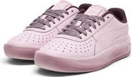 PUMA GV Special Mono Sneaker
