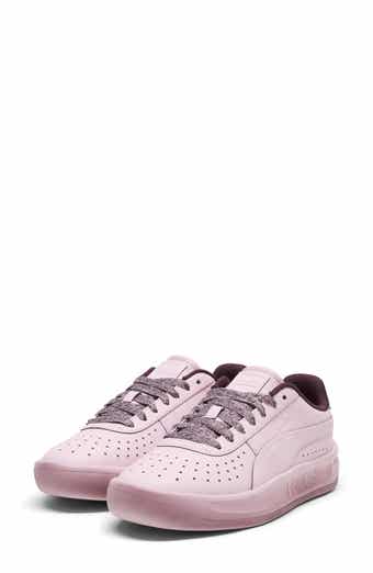 GV Special Mono Sneaker