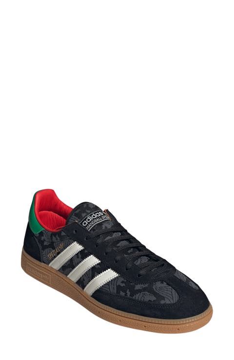 Gender Inclusive Handball Spezial Sneaker