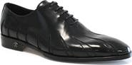 Roberto Cavalli Pleated Oxford