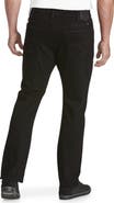 Lucky Brand Jeans Athletic-Fit Stretch Jeans