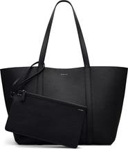 Radley Hanbury Row Large Open Top Tote Bag