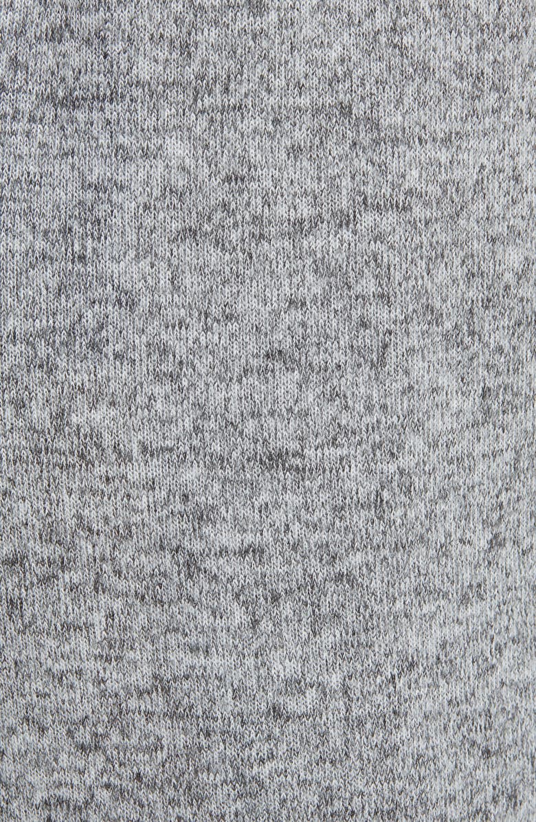 Majestic International Man Jam Knit Lounge Pants, Alternate, color, 