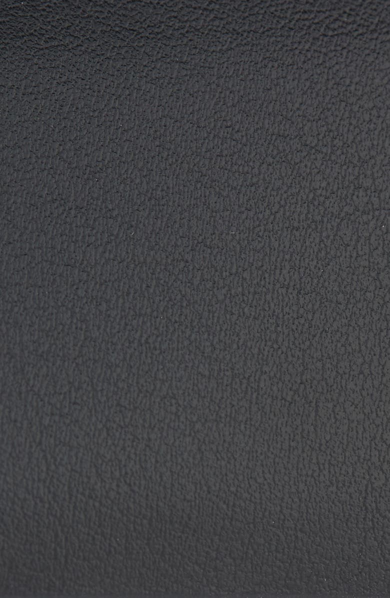 Michael Kors 38mm Reversible Belt, Alternate, color,