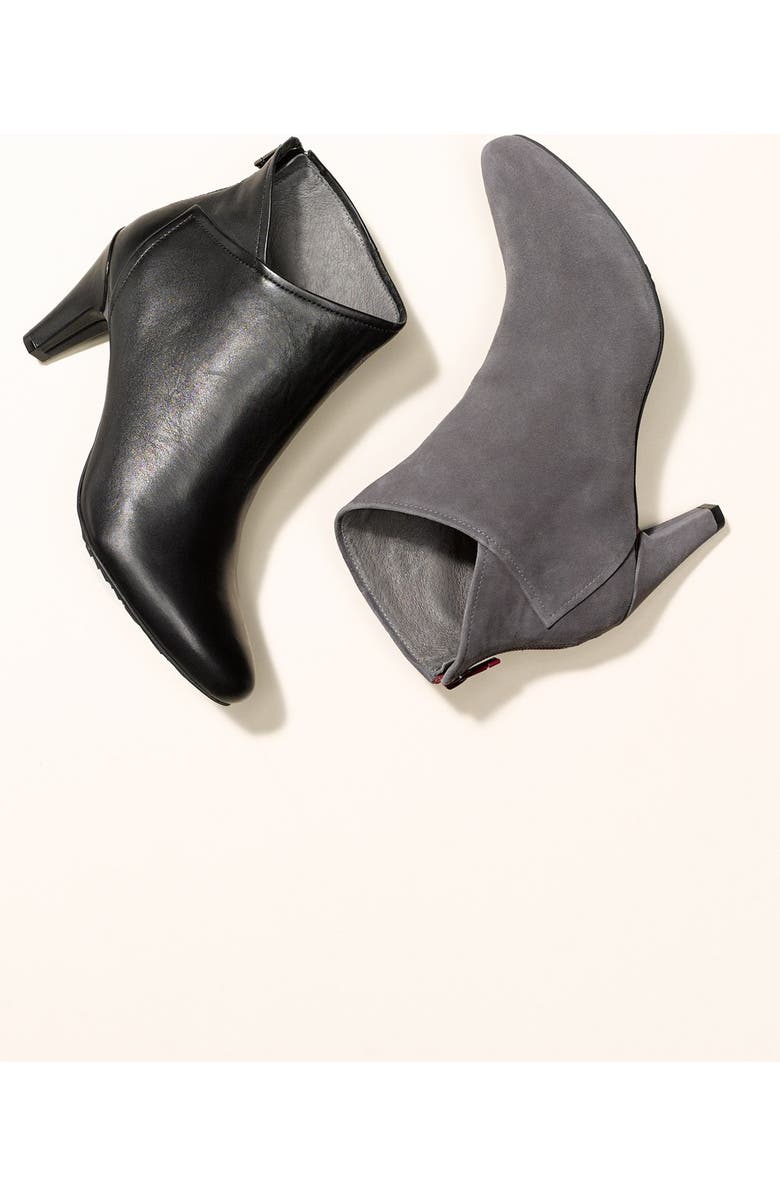 Tsubo 'Felecia' Boot, Alternate, color,