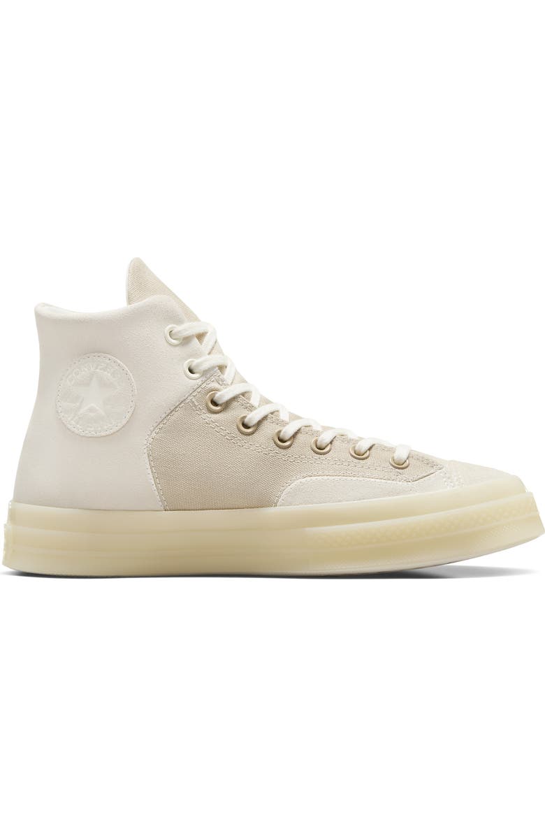 Converse Chuck 70 Marquis High Top Sneaker, Alternate, color,
