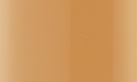 BD91