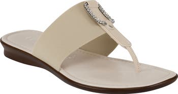Triana Flip Flop