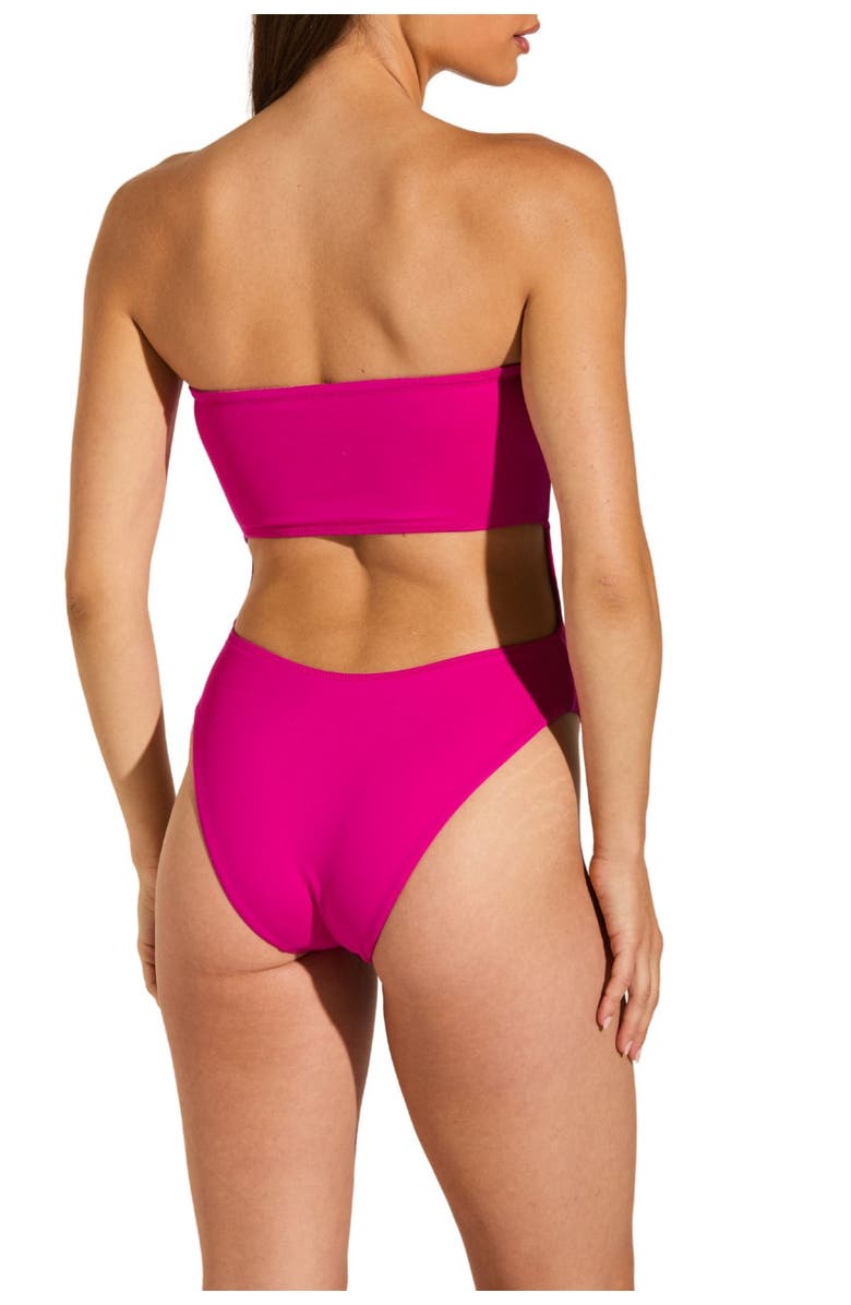 Laya FAME, Main, color, 