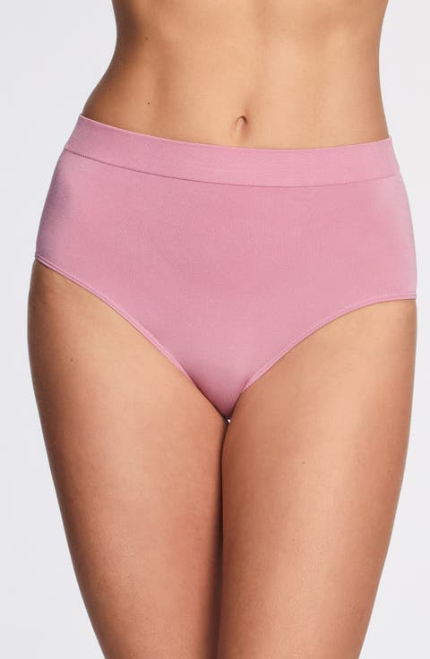 B-Smooth® Briefs