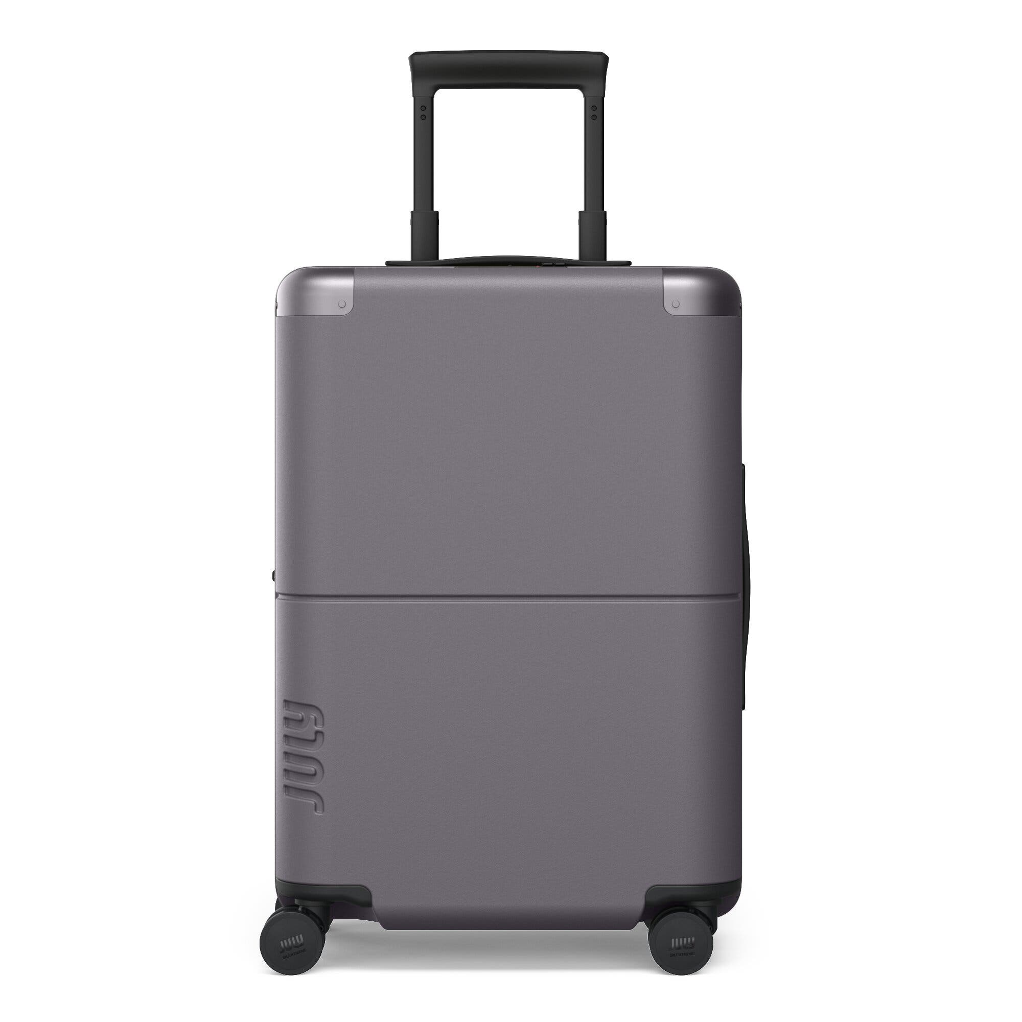 July Carry On Max, Main, color, Shadow