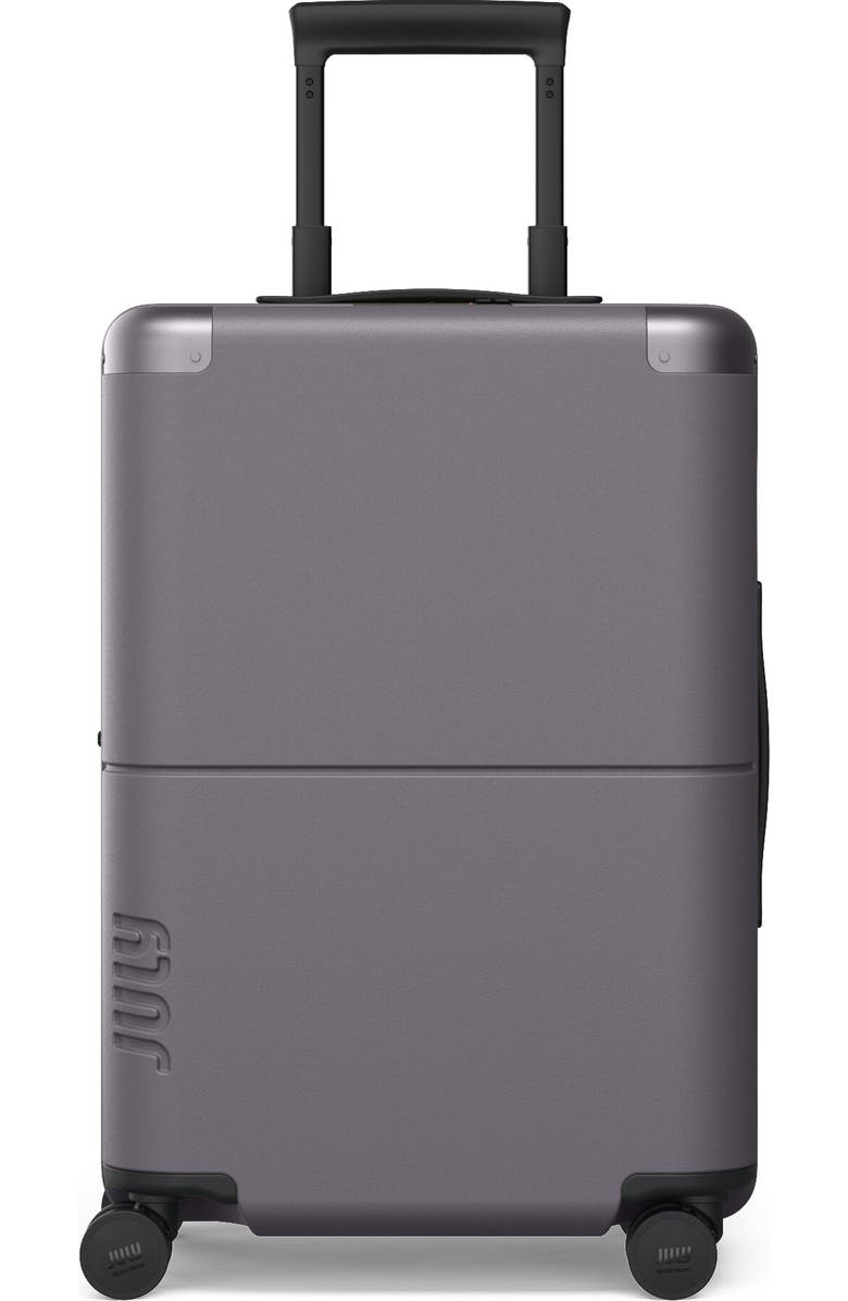 July Carry On Max, Main, color, Shadow