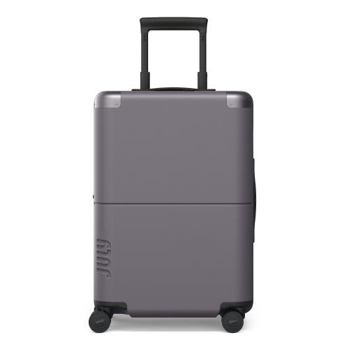 July Carry On Max in Shadow at Nordstrom