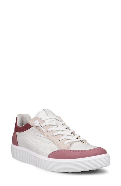 Soft 60 Sneaker (Women)