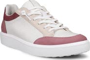 ECCO Soft 60 Sneaker